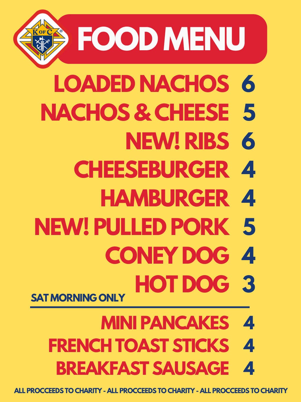 kc-walleye-weekend-food-menu-2025